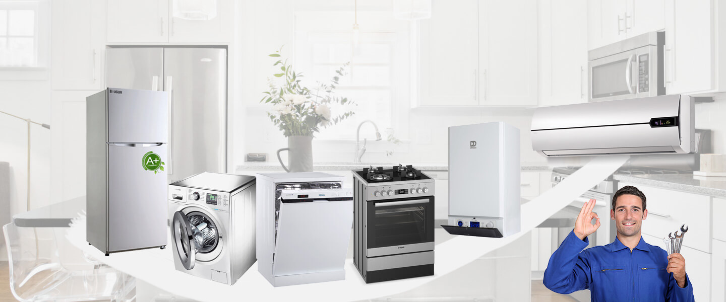 Yığılca Vaillant Servisi