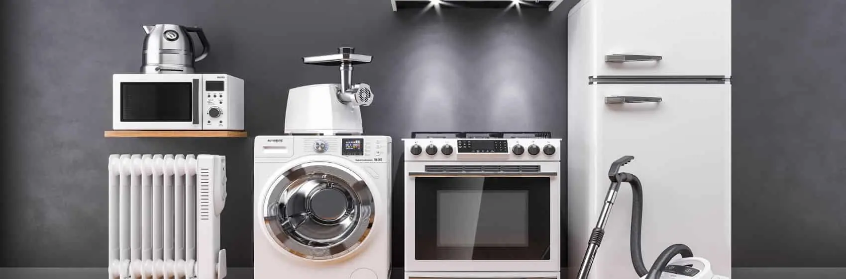 Yığılca Vaillant Kombi Servisi